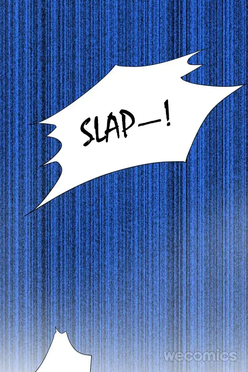 Legend Reboot Chapter 23 1